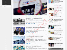 49tk图库开奖app下载安卓